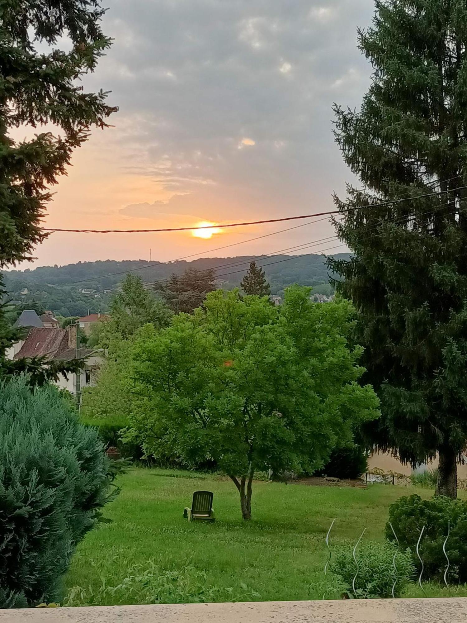 T3 D'oie Hébergement de vacances